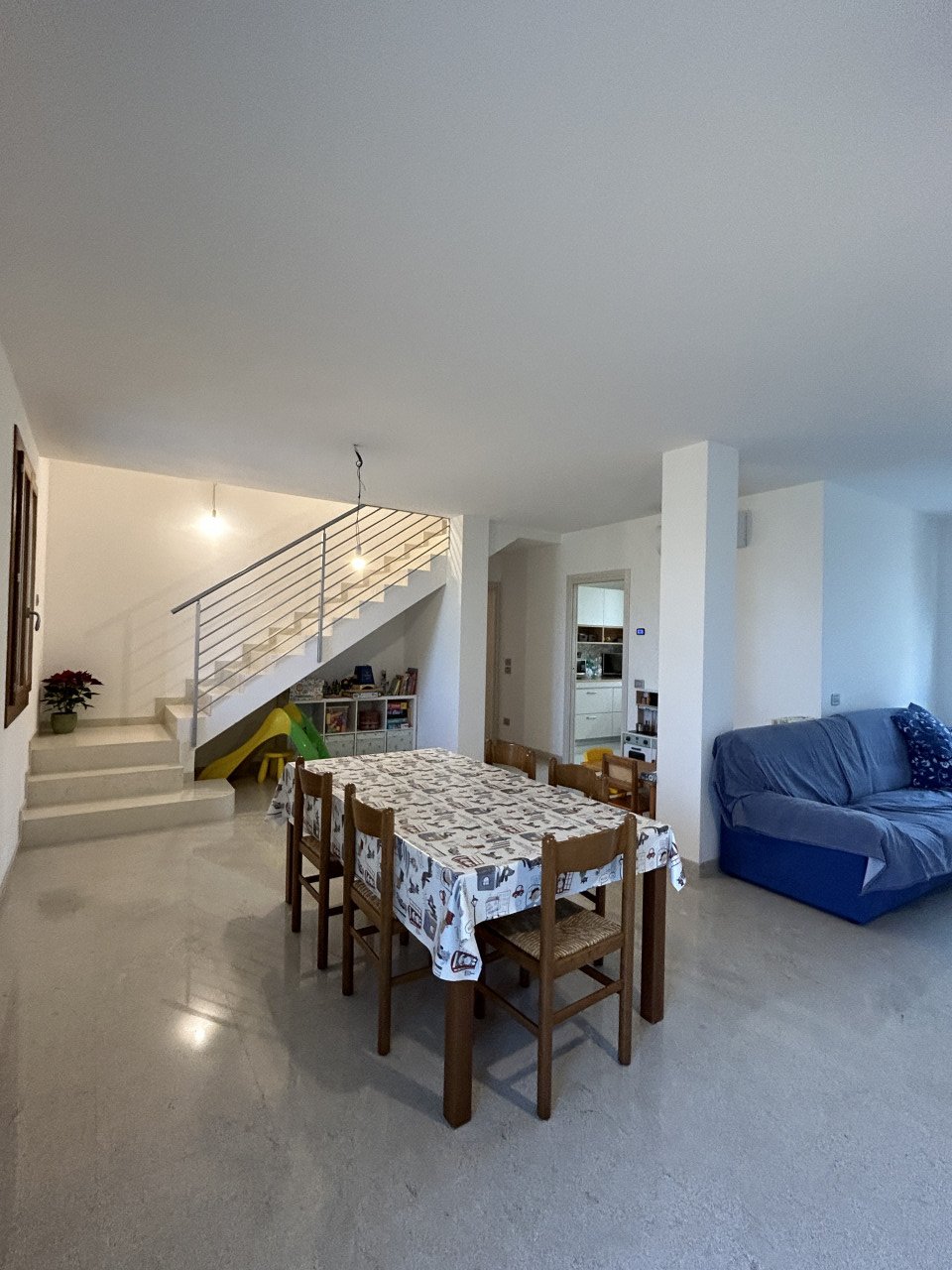 House in Noale, Veneto, Italy 3 - 17277156