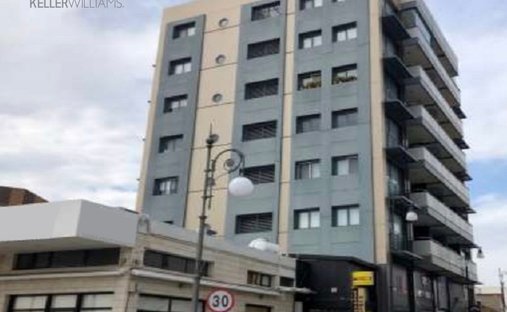 Apartment in Larnaca, Larnaca, Cyprus 1