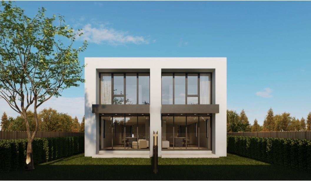 Apartment in Miami, Florida, United States 2 - 17269680