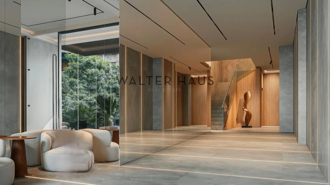 Apartment in Centro, Madrid, Spain 3 - 17271369