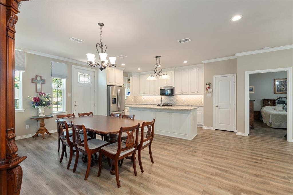 House in Gun Barrel City, Texas, United States 4 - 17270399