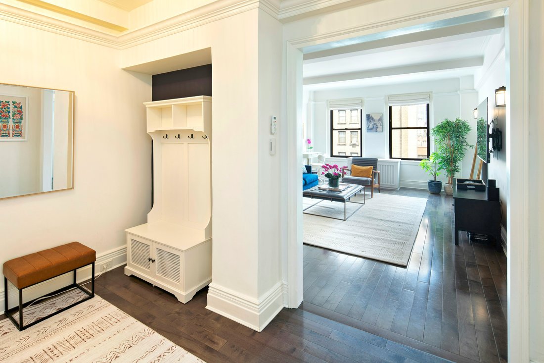 Co Op in New York, New York, United States 3 - 17269700