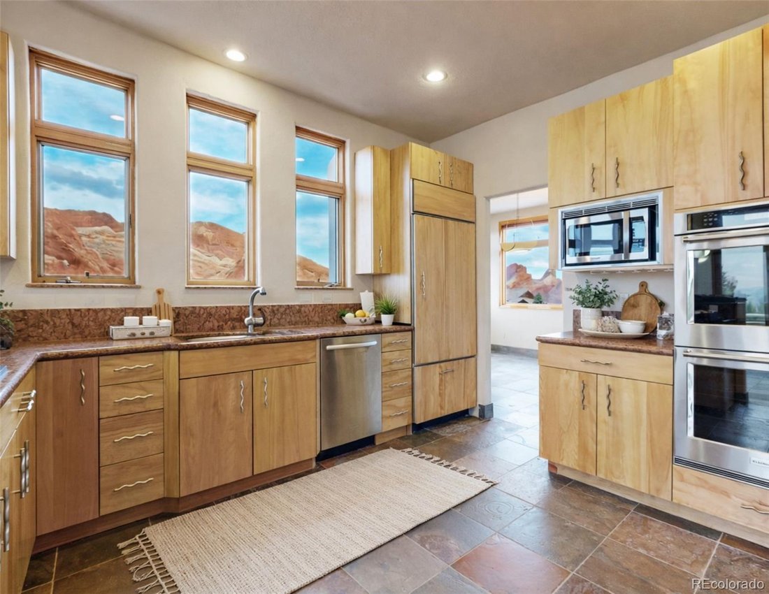 House in Sterling Ranch, Colorado, United States 5 - 17268193