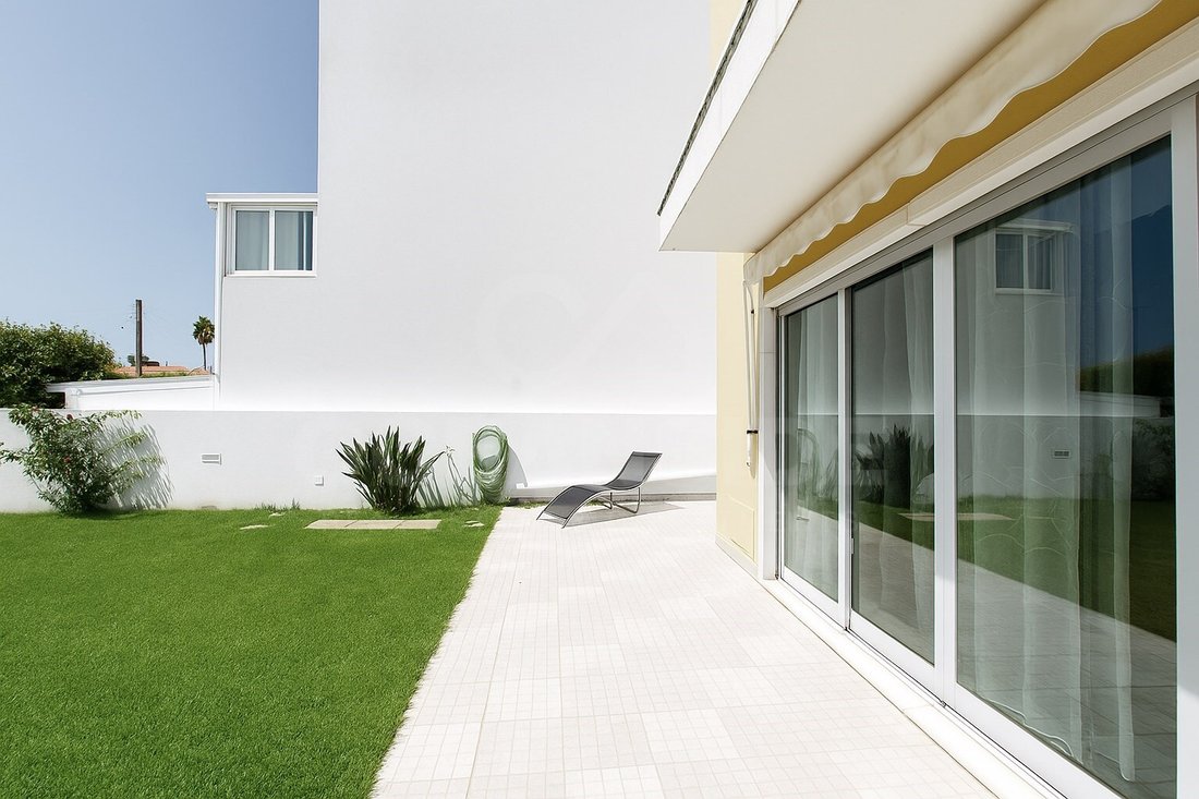 House in Alcabideche, Lisbon, Portugal 4 - 16392609
