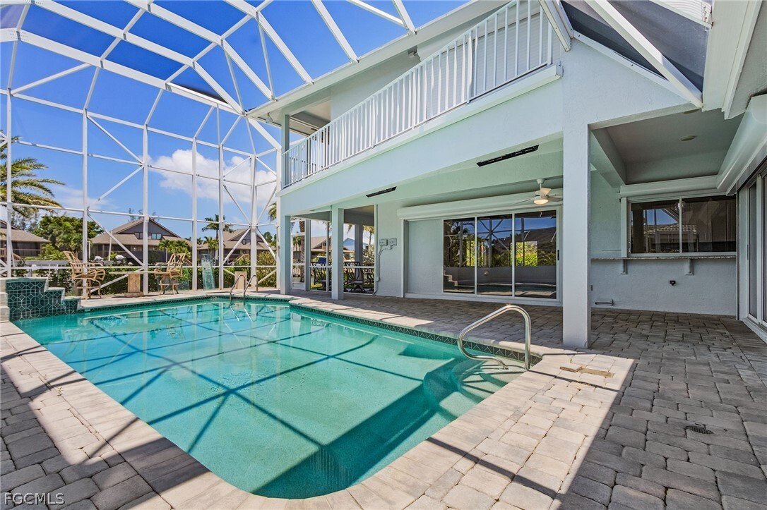 House in Sanibel, Florida, United States 3 - 17267491