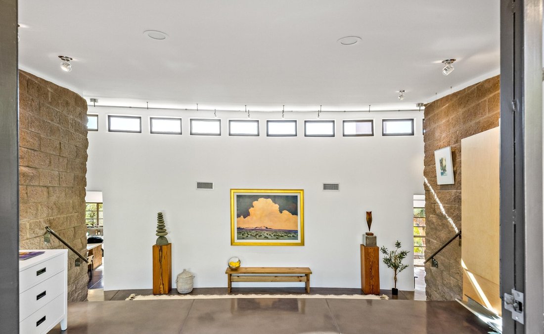House in Tucson, Arizona, United States 2 - 17268998
