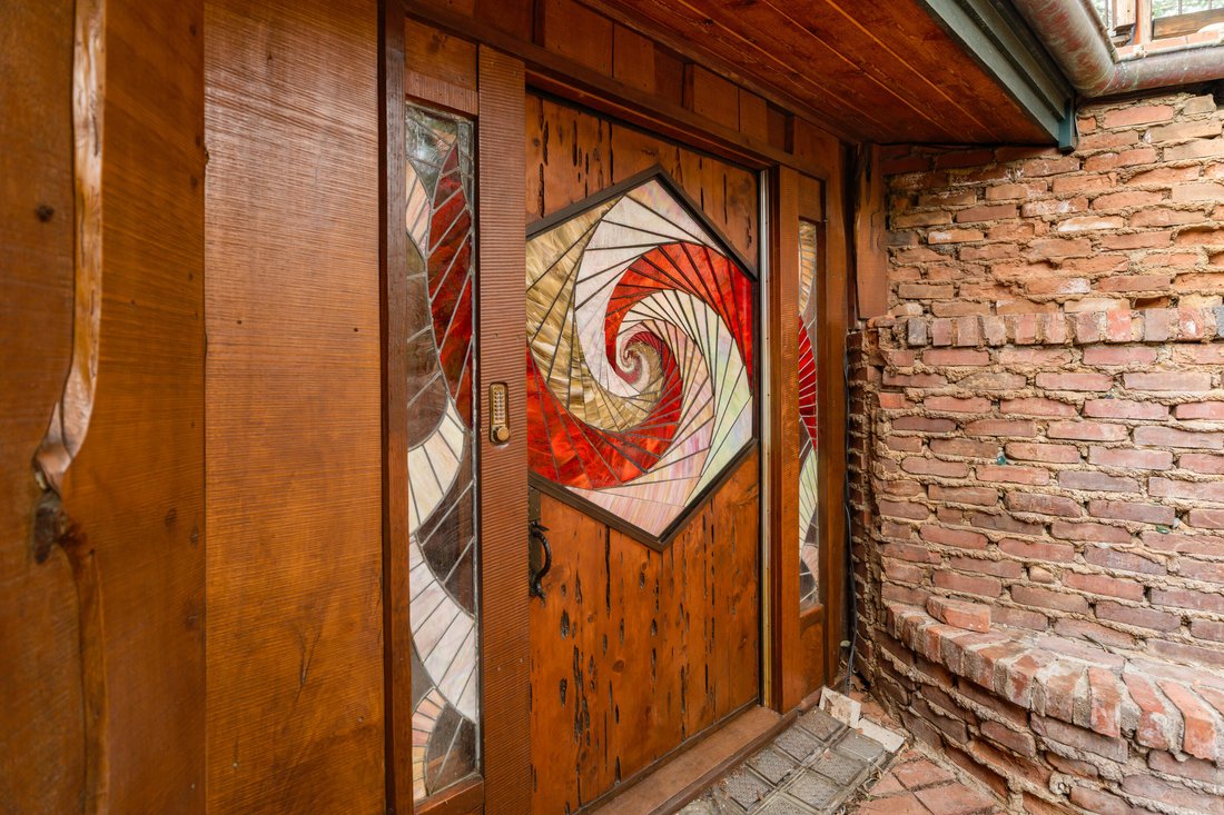 House in Ventura, California, United States 5 - 17278276