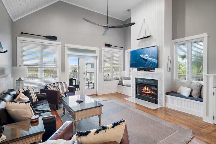 House in Destin, Florida, United States 3 - 17272346