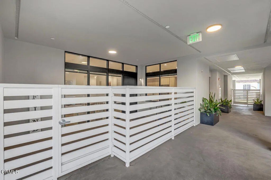 appartement à Pasadena, Californie, États-Unis 3 - 17271283