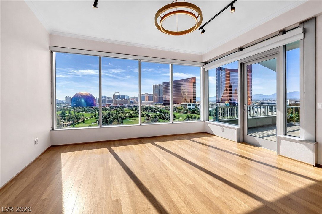 House in Las Vegas, Nevada, United States 2 - 17278283