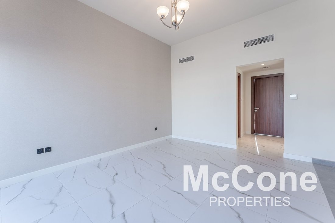 Villa in Wadi Al Safa 3, Wadi Al Safa, Dubai 2 - 17270330