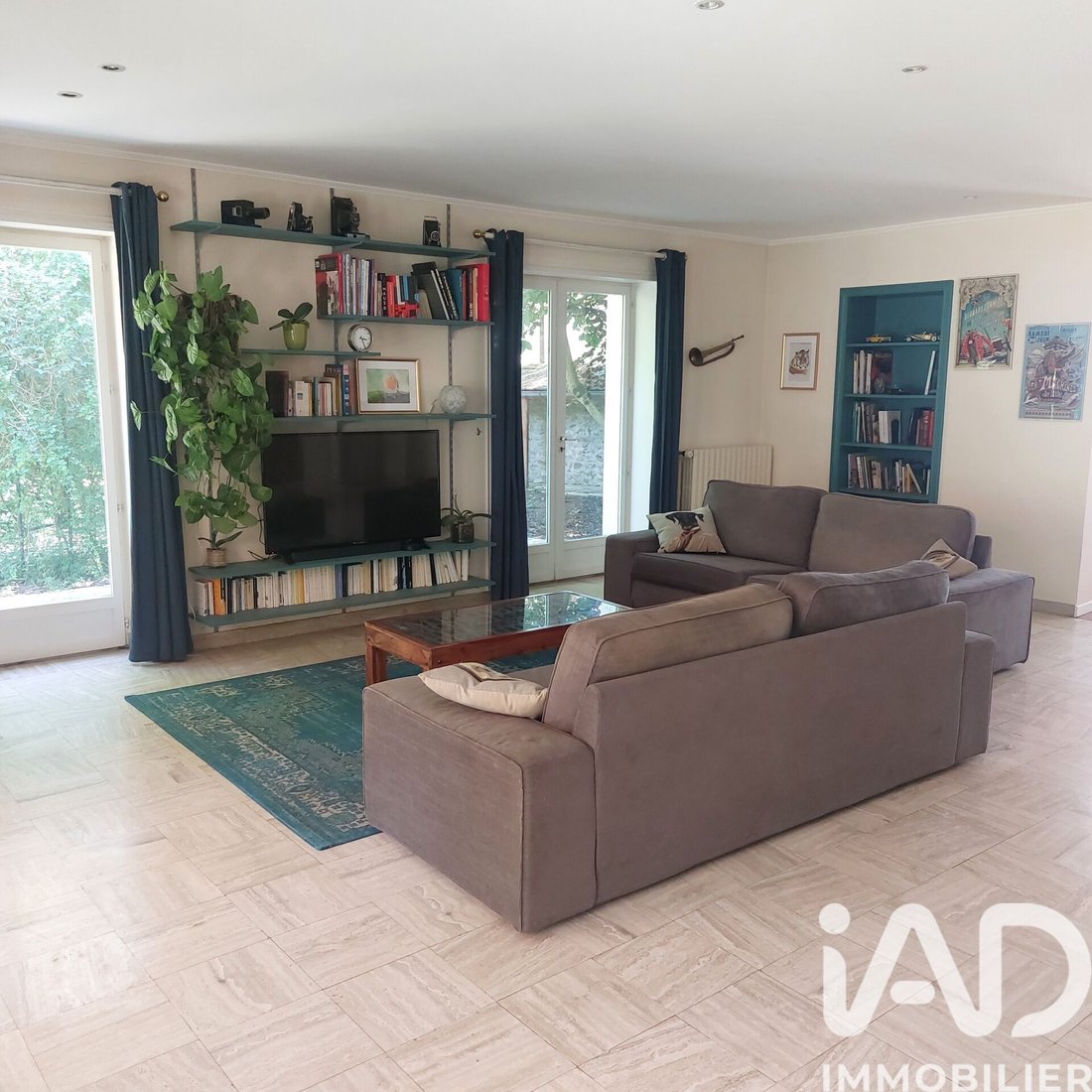 House in Morsang-sur-Seine, Ile-de-France, France 4 - 17272276