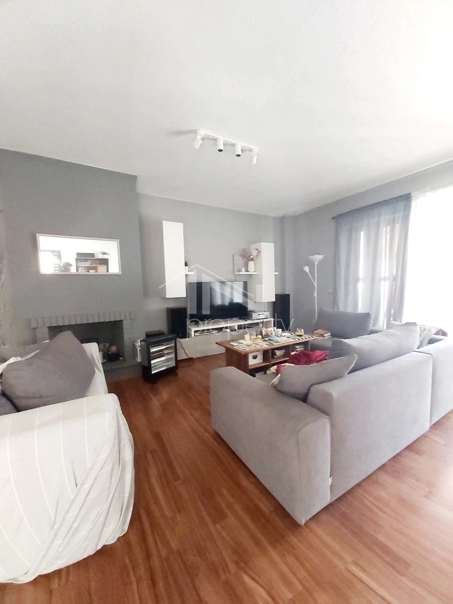 Apartment in Cholargos, Attica, Greece 1 - 17267562