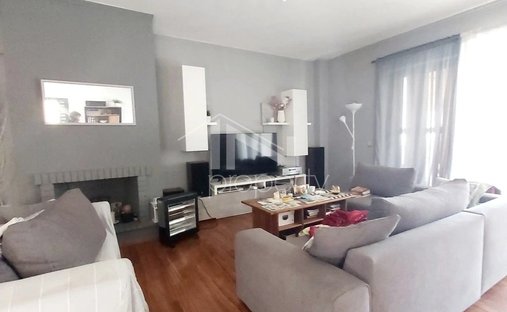 Appartement à Cholargos, Attique, Grèce 1