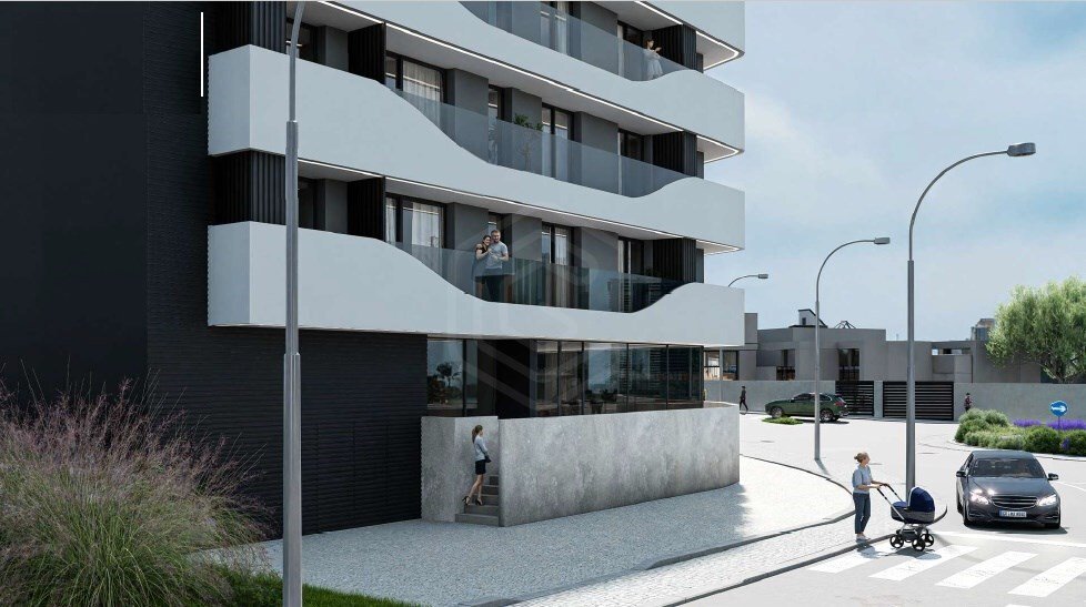 Apartment in Covelas, Porto District, Portugal 3 - 17273544