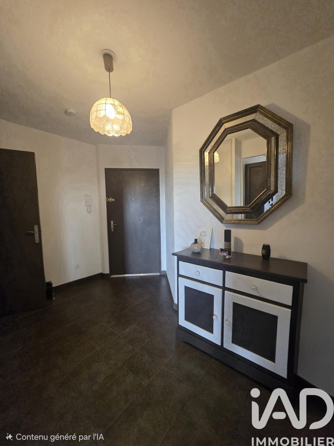Apartment in Granettes-Jauberte-Sainte Anne, Aix-en-Provence, France 4 - 17272306