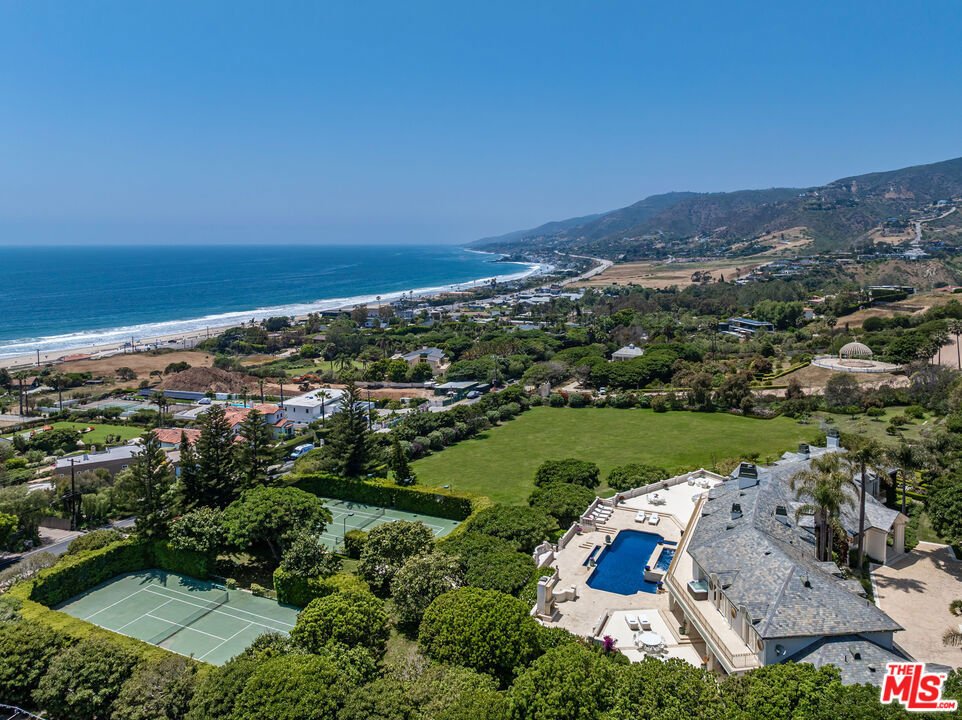 House in Malibu, California, United States 2 - 17278349