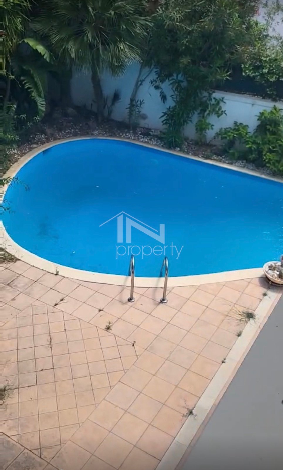 House in Palea Fokea, Attica, Greece 1 - 17267628
