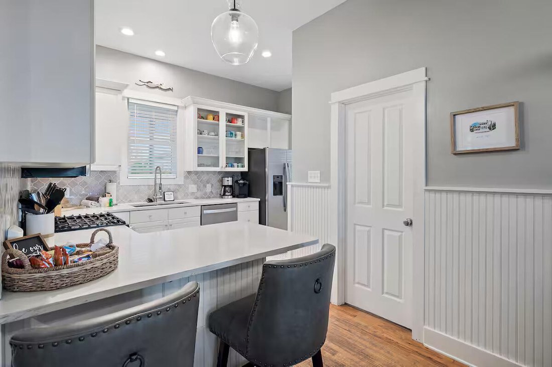 House in Destin, Florida, United States 4 - 17272346