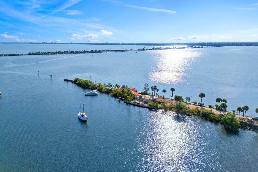 House in Merritt Island, Florida, United States 2 - 17275227