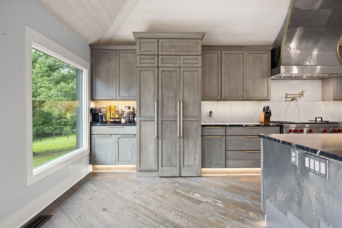 House in Nicholasville, Kentucky, United States 5 - 17270754