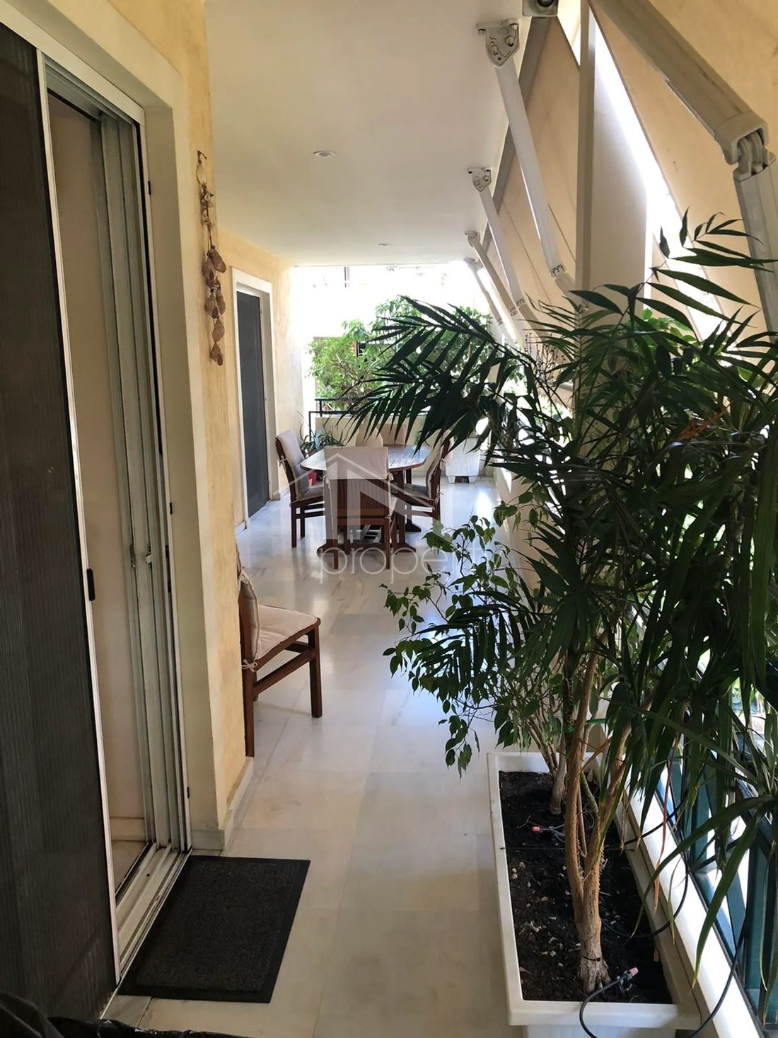 Apartment in South Athens, Attica, Greece 2 - 17267519