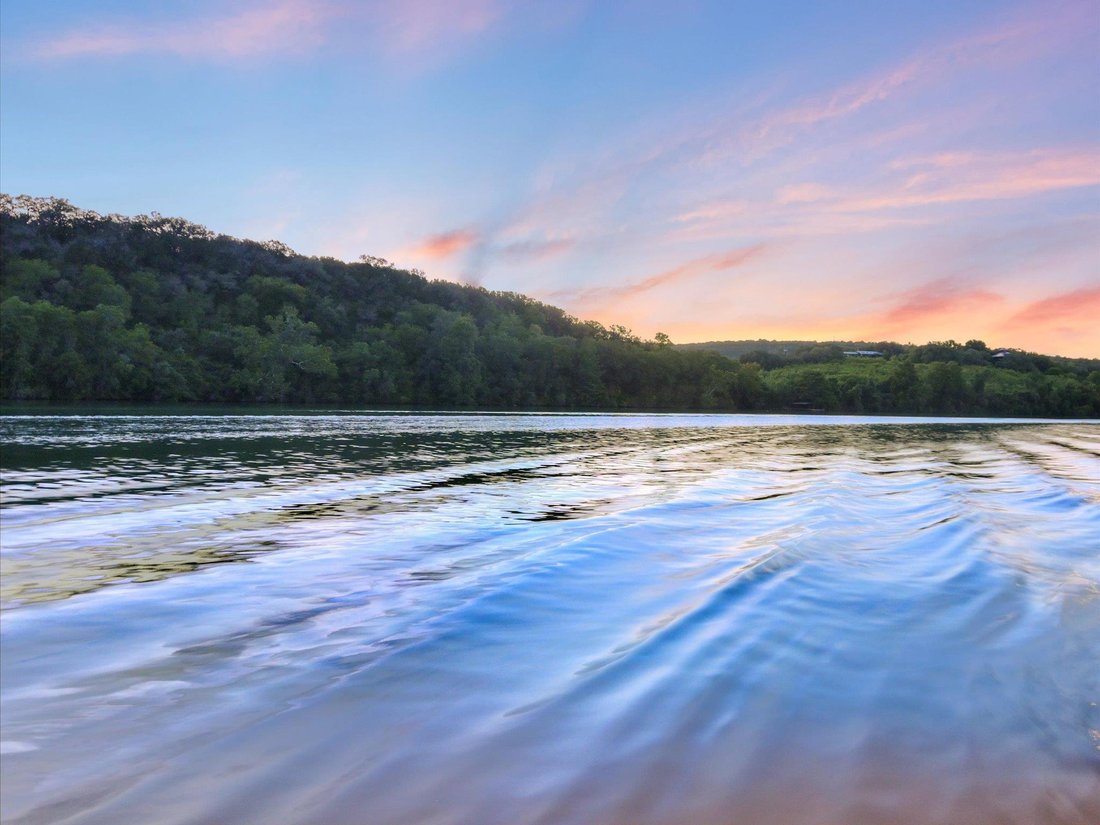 Farm Ranch in Austin, Texas, United States 2 - 17276197
