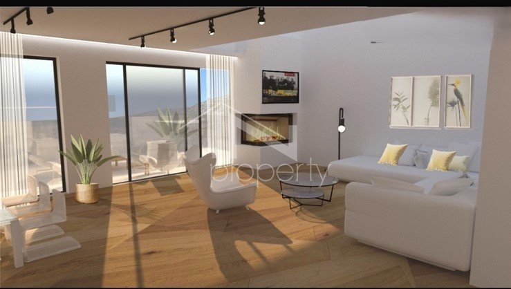Apartment in Glyfada, Attica, Greece 1 - 17267673