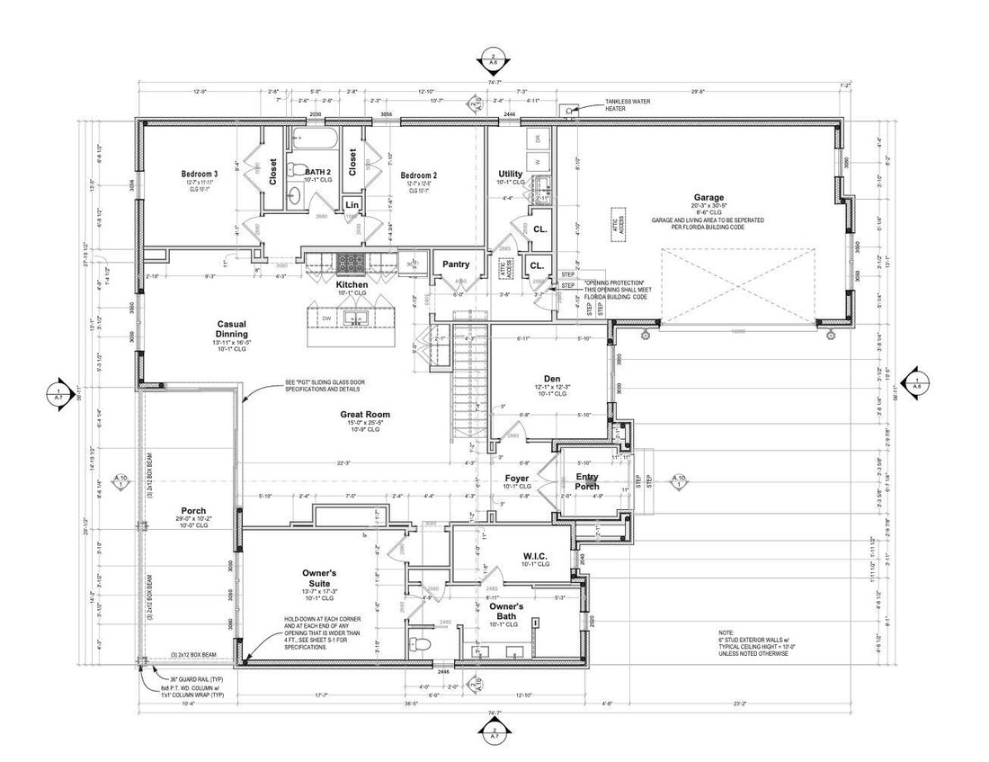 House in Niceville, Florida, United States 2 - 17267353