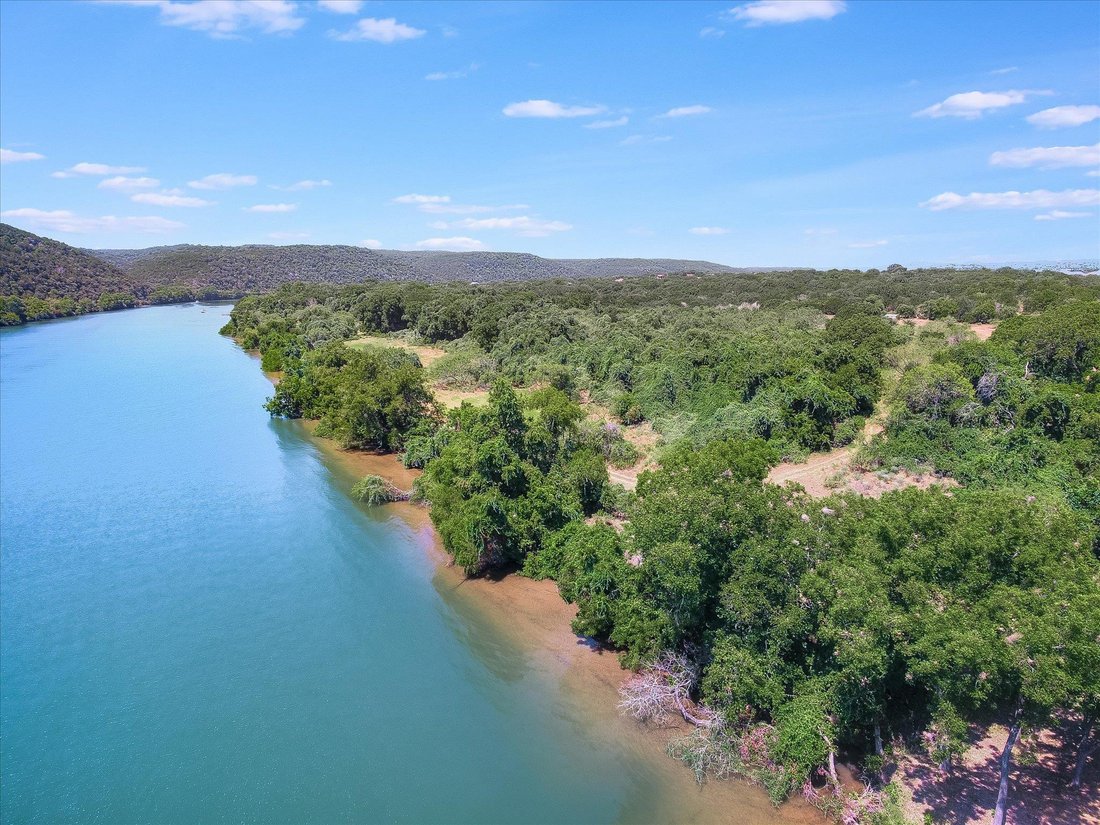 Farm Ranch in Austin, Texas, United States 5 - 17276197