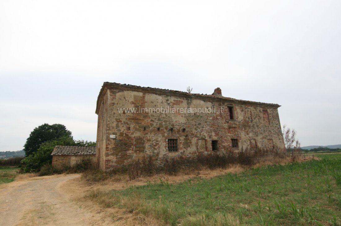 House in Sinalunga, Tuscany, Italy 5 - 17271814