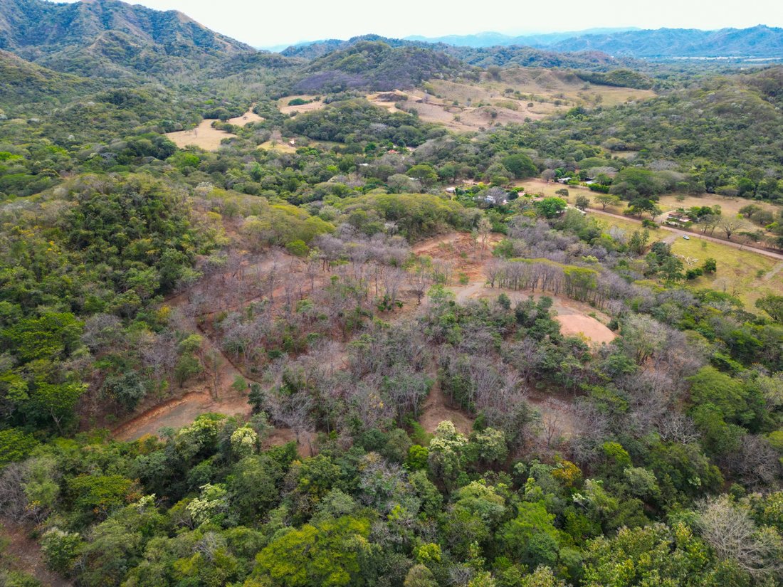 Land in Santa Rosa, Santa Cruz, Costa Rica 4 - 17270335