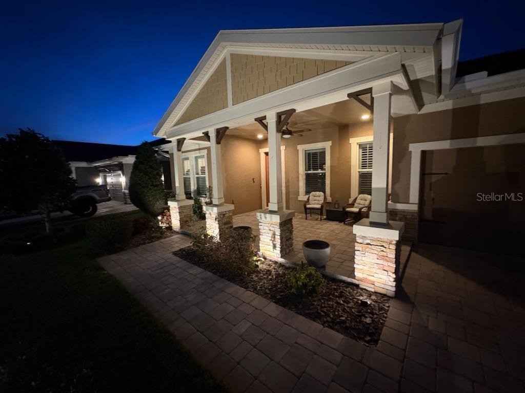 House in Trinity, Florida, United States 5 - 17183183