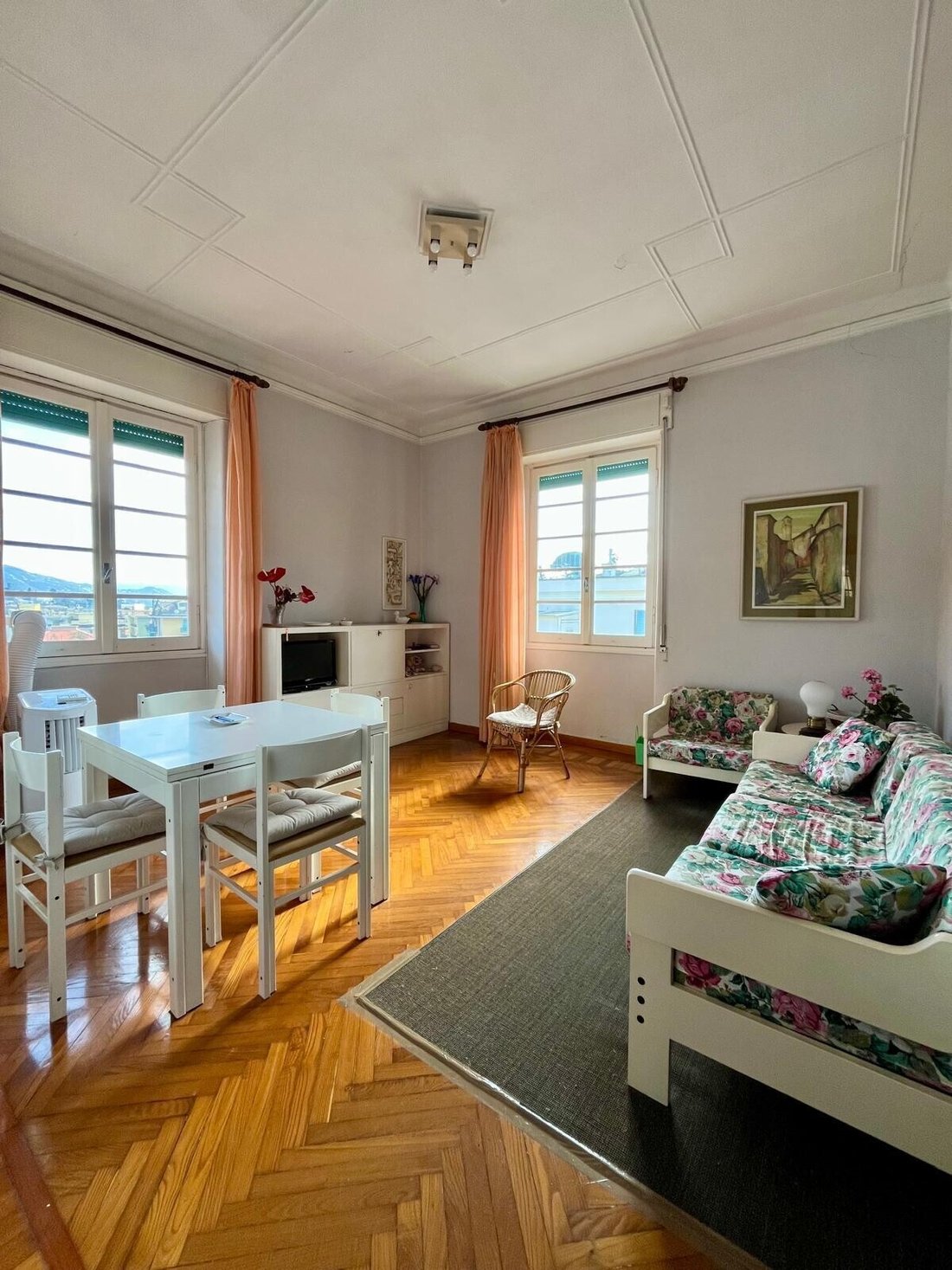 Apartment in Center, Santa Margherita Ligure, Liguria 4 - 17148833