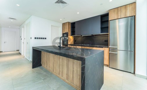 Apartment in Downtown Dubai, Dubai, United Arab Emirates 1