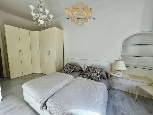 Appartement à Centre, Florence, Toscane 3 - 17269926