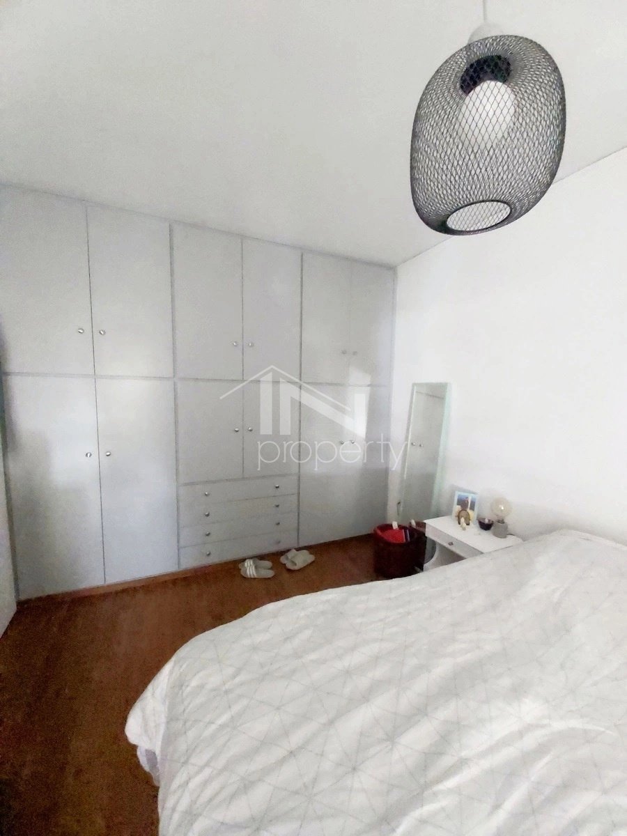 Apartment in Cholargos, Attica, Greece 4 - 17267562