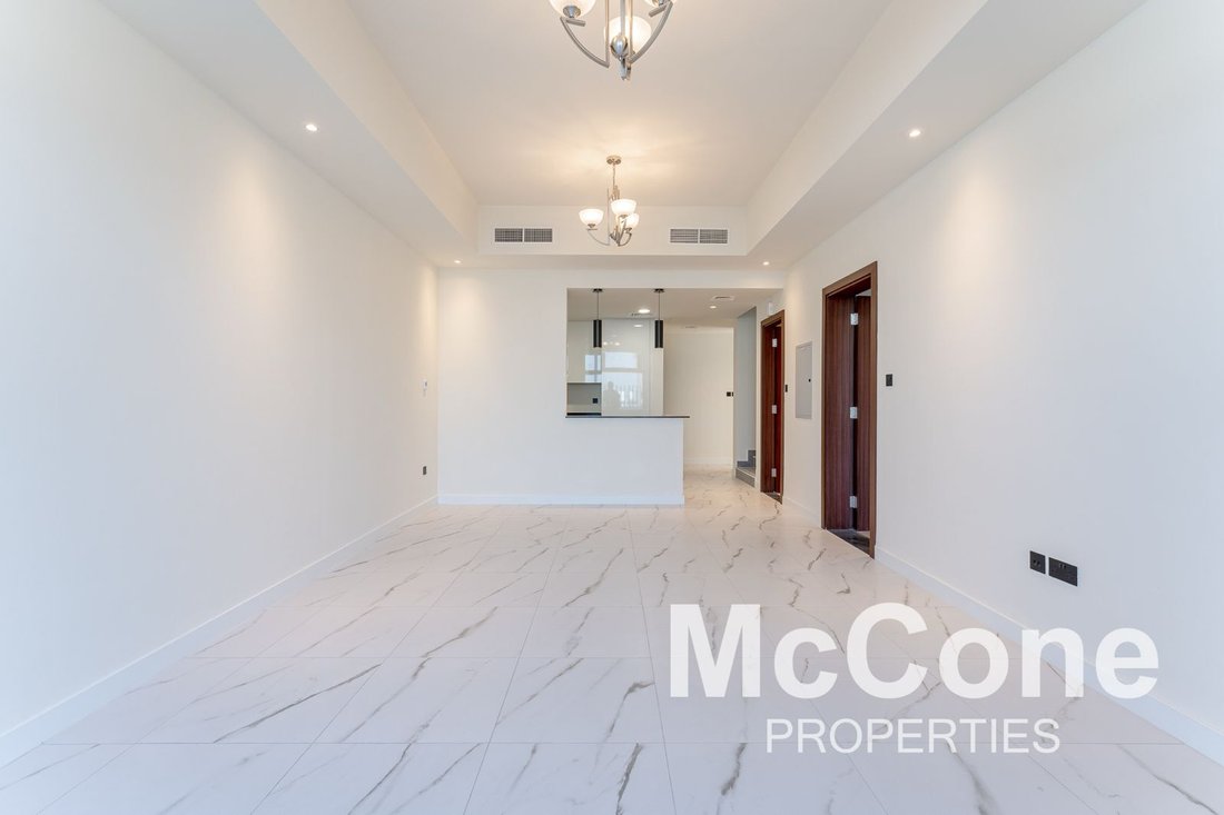 Villa in Wadi Al Safa 3, Wadi Al Safa, Dubai 1 - 17270330