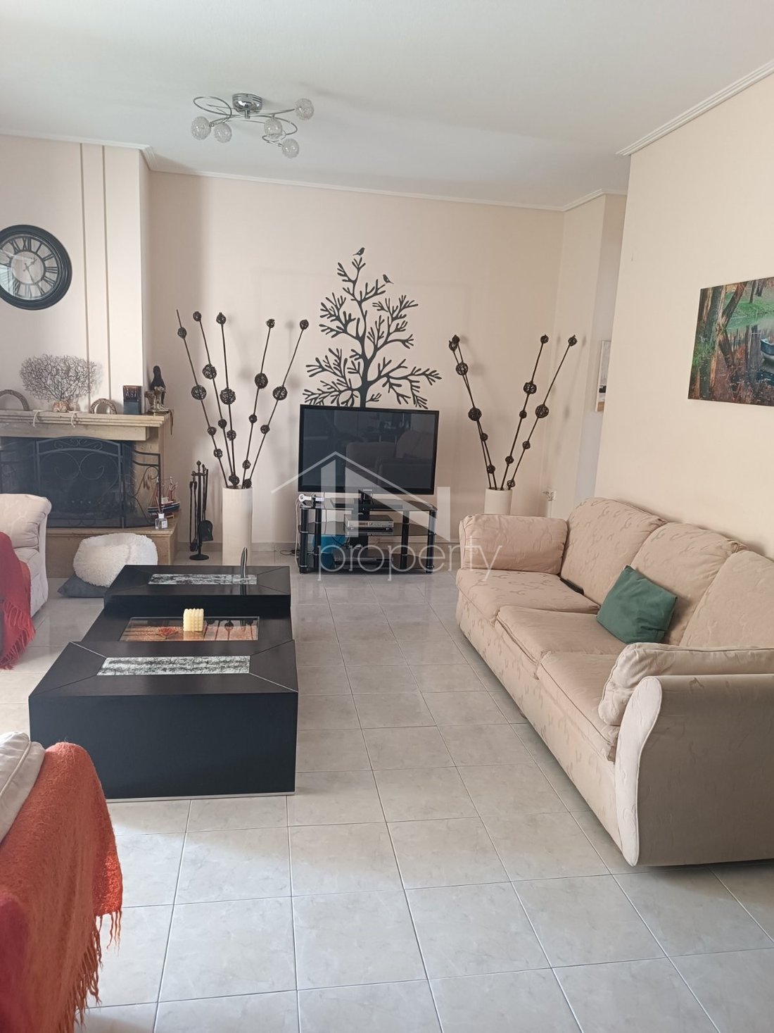 Apartment in South Athens, Attica, Greece 3 - 17267655