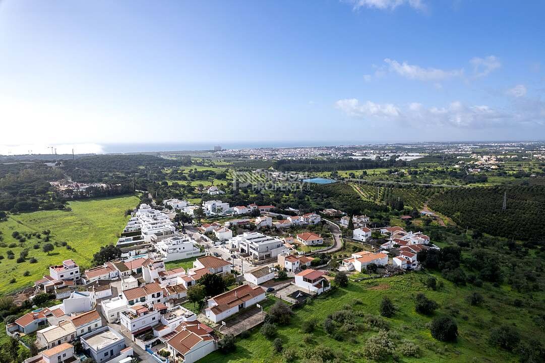 Villa in Castro Marim, Algarve, Portugal 4 - 17269422