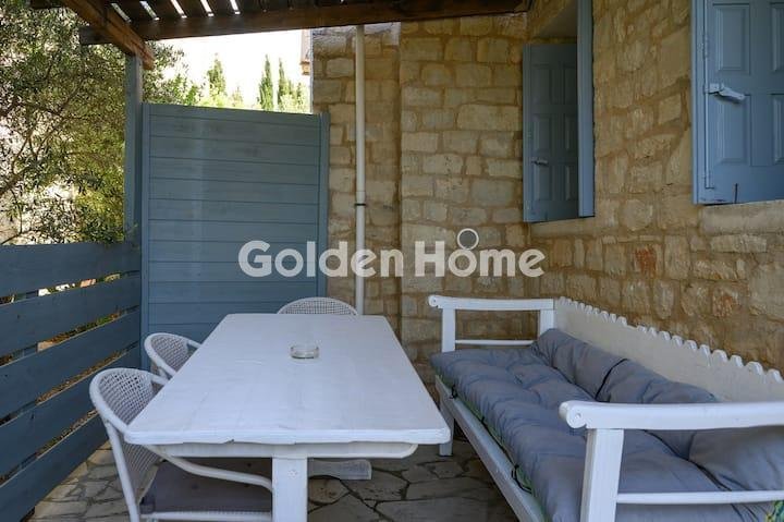 Estate in Agios Vasileios, Greece 4 - 17268250