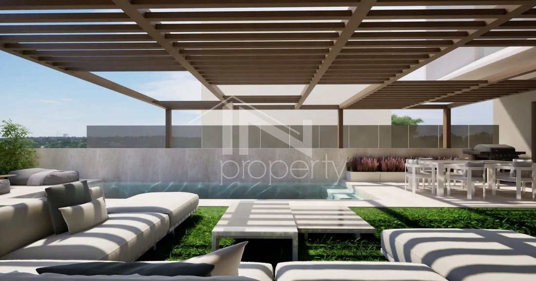 House in Vari, Attica, Greece 5 - 17267692