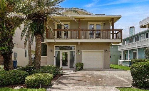 New Smyrna Beach, Florida, United States 1