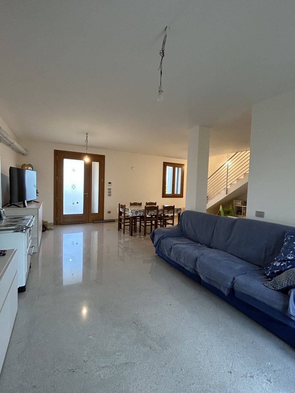 House in Noale, Veneto, Italy 5 - 17277156