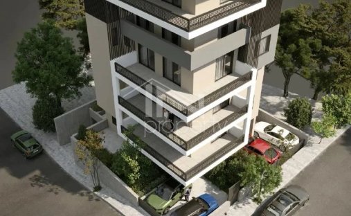 Apartment in South Athens, Attica, Greece 1