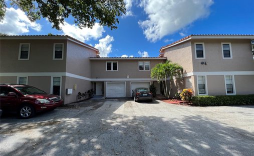 Coral Springs, Florida, United States 1