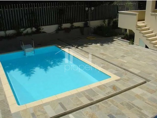 House in Dionysos, Attica, Greece 5 - 17267473