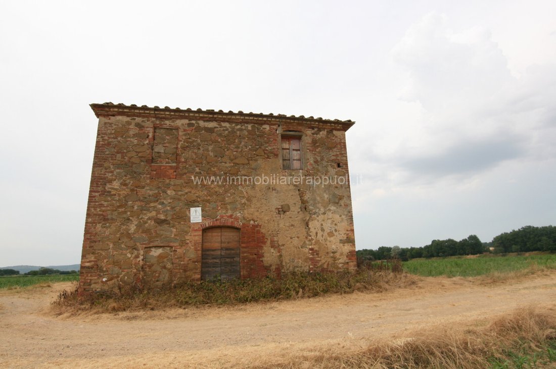 House in Sinalunga, Tuscany, Italy 4 - 17271814