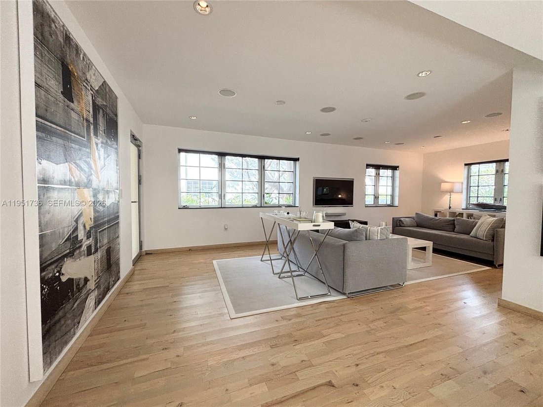 Condo in Miami Beach, Florida, United States 2 - 17269687