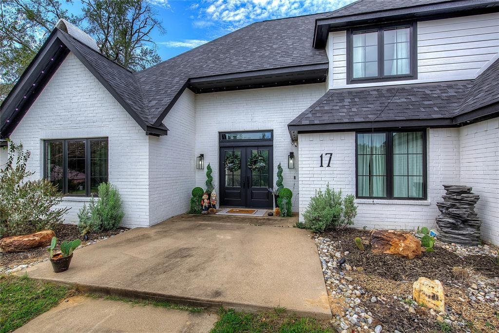 House in Sulphur Springs, Texas, United States 3 - 17270400